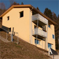 EFH Narvels Trin